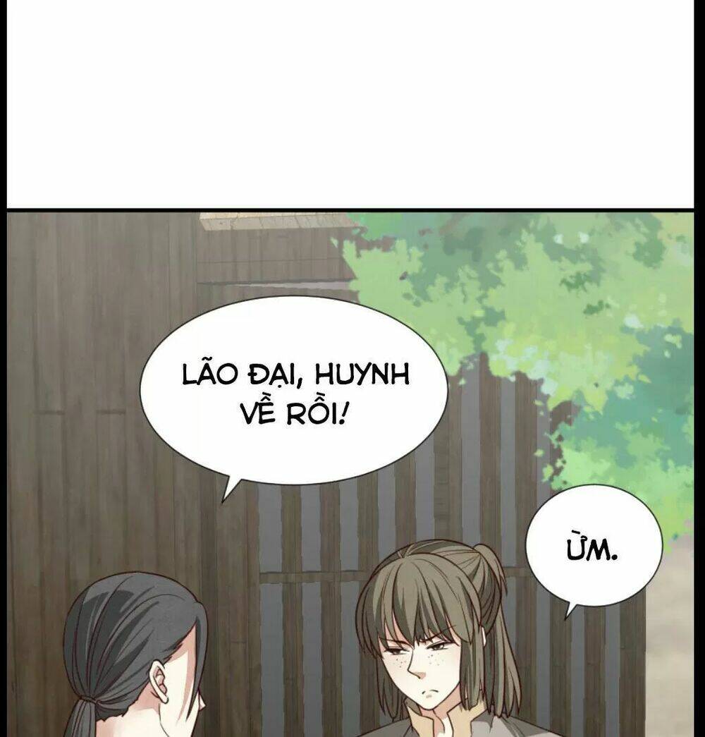 Tuyệt Thế Độc Phi Của Tà Vương: Chapter 146