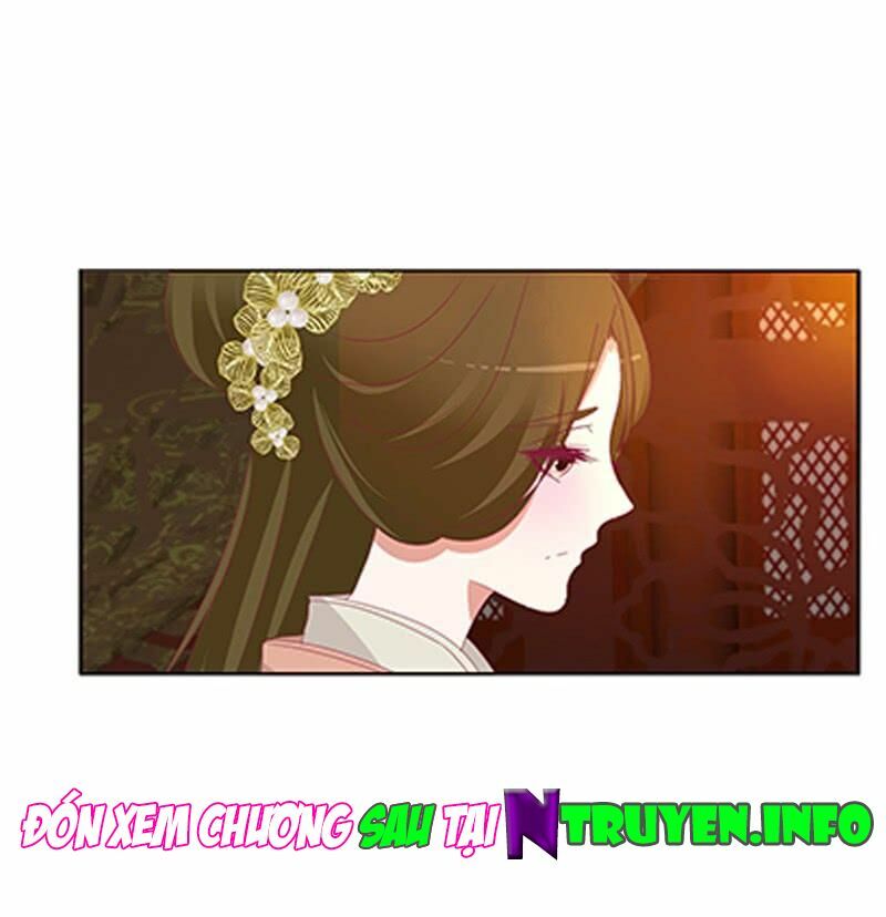 Thông Linh Phi: Chapter 471