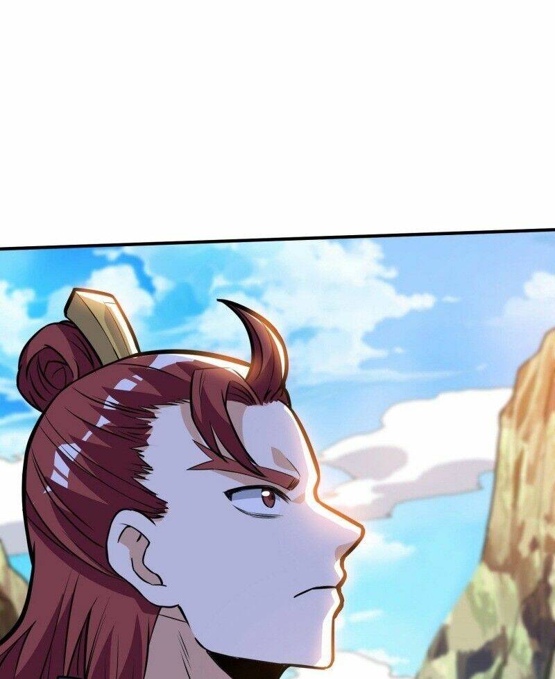 Thần Võ Đế Tôn: Chapter 40