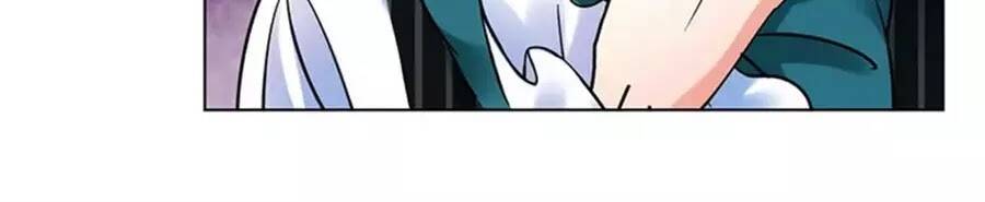 Nhật Ký Dạy Dỗ Của Gia Tộc Đáng Yêu: Chapter 71