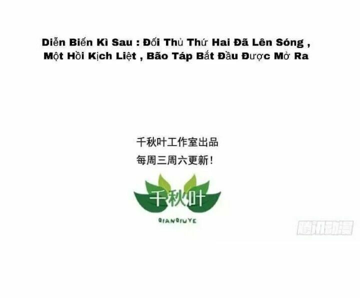 Tôi không muốn fa như vậy đâu: Chapter 38