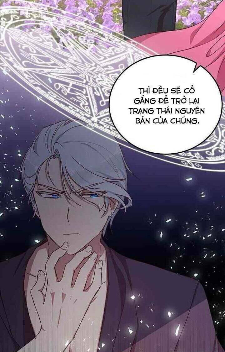 Công Tước, Loạn Vừa Thôi!: Chapter 57