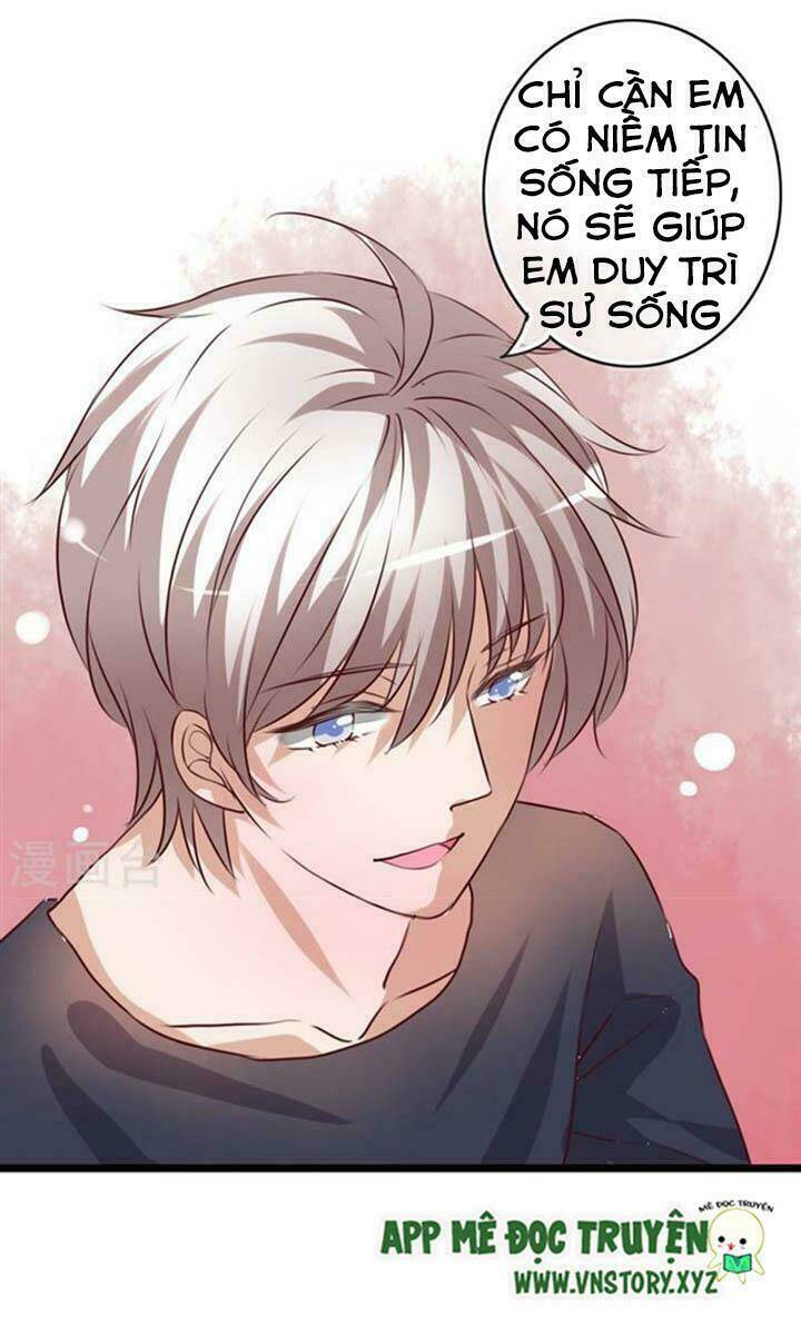 Sau Con Mưa Mùa Hạ: Chapter 44