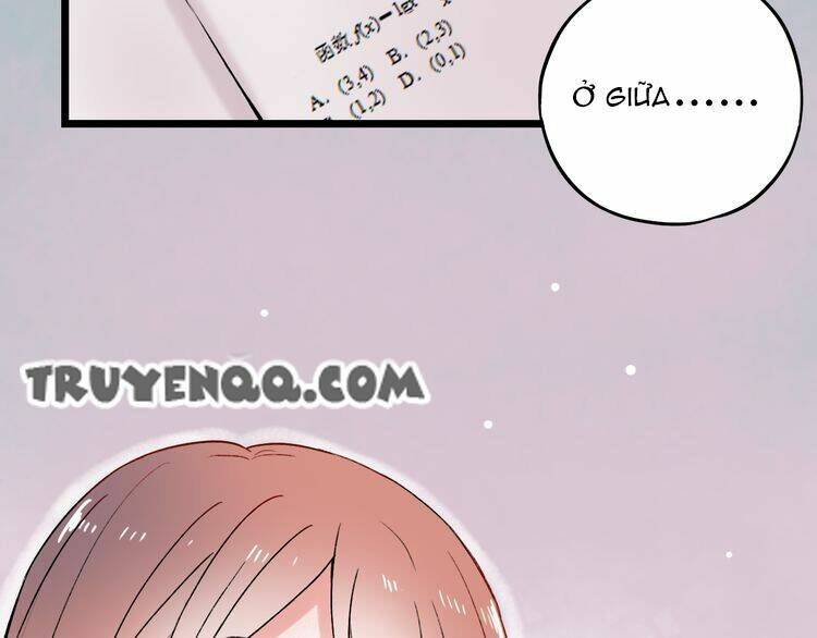 Trạch Thượng Tịch Mịch Huỳnh Hỏa: Chapter 7.1