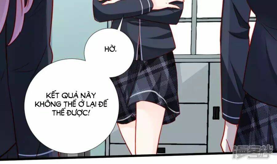 Tu La Thiếu Gia Quá Kiêu Ngạo: Chapter 78