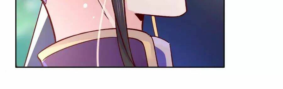 Điềm Mỹ Chi Huyết: Chapter 24