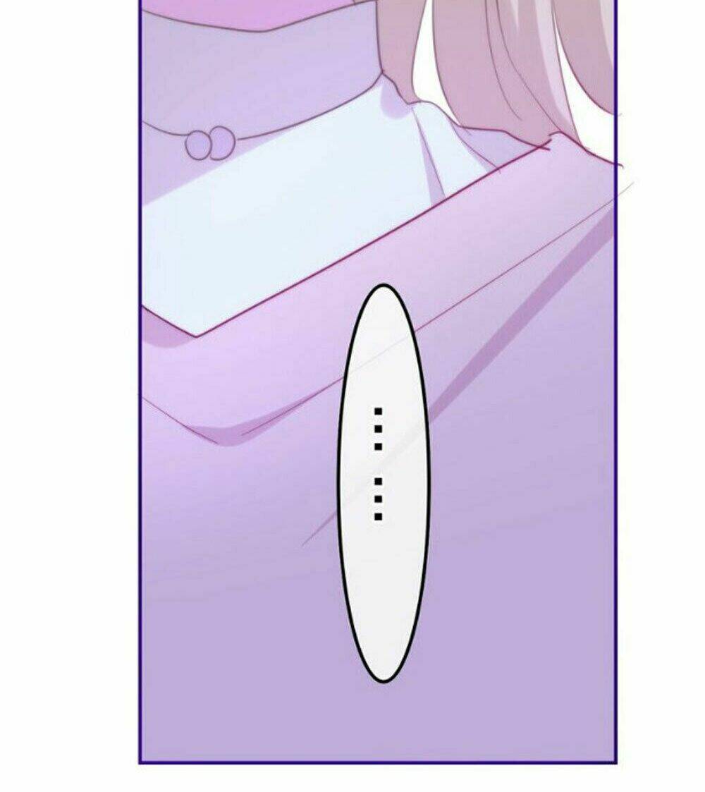 Tháng Sáu Không Hẹn Mà Gặp: Chapter 12