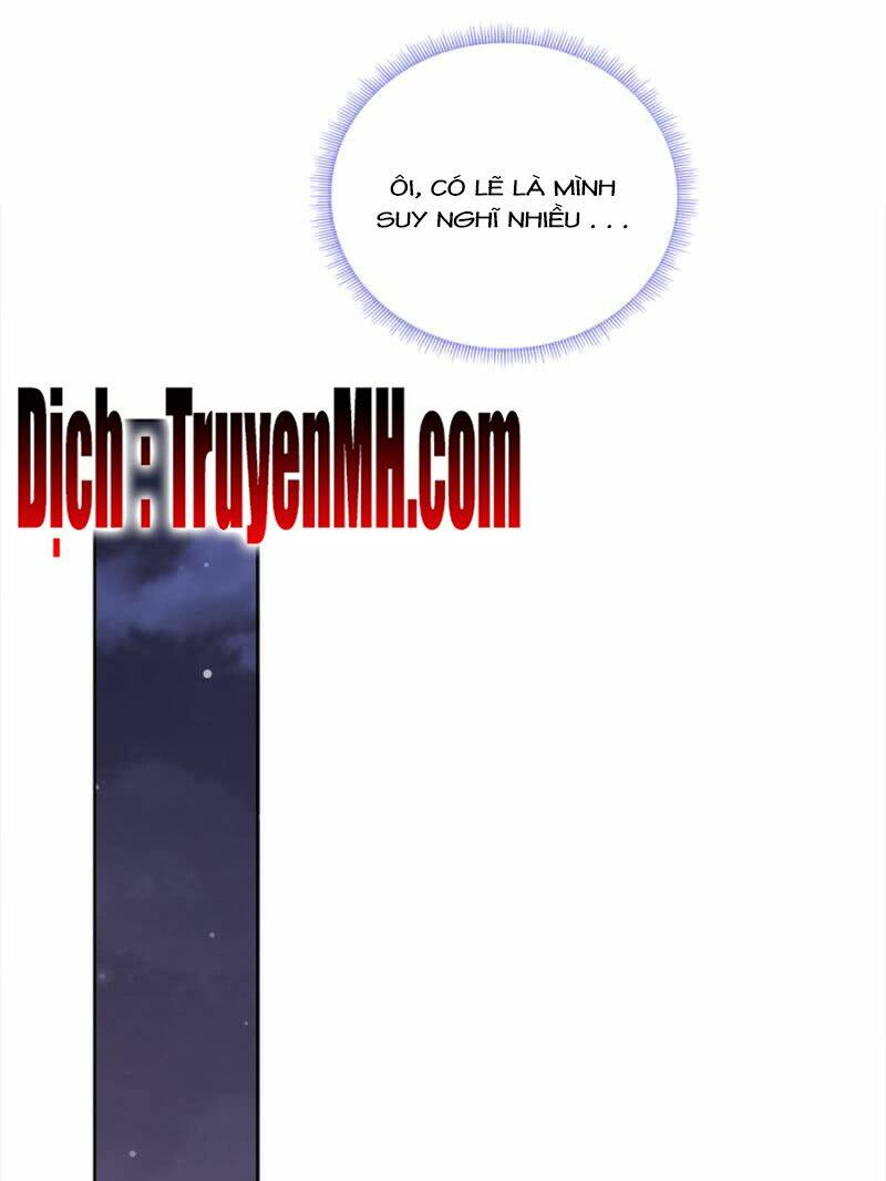 Solo Đi Vương Gia: Chapter 131