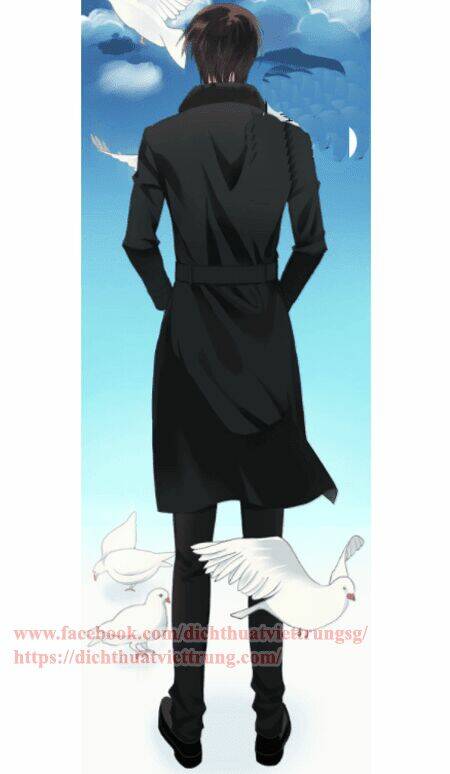 Thần Tượng Điểm Zero: Chapter 67