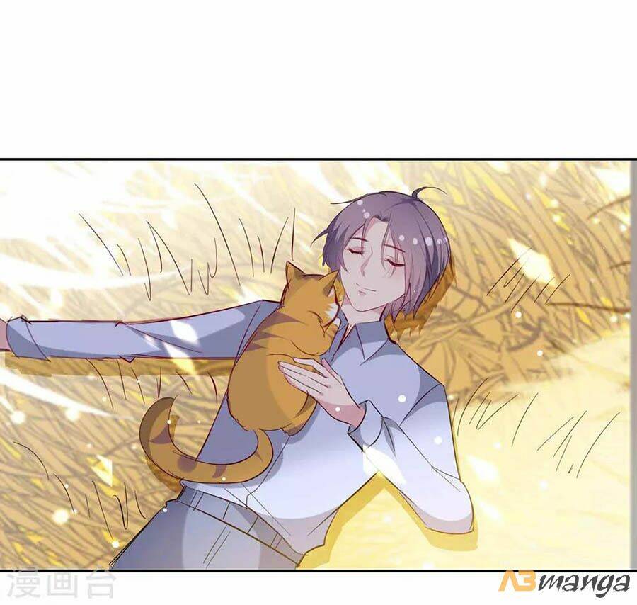 Hẹn Hò Siêu Tốc: Chapter 63