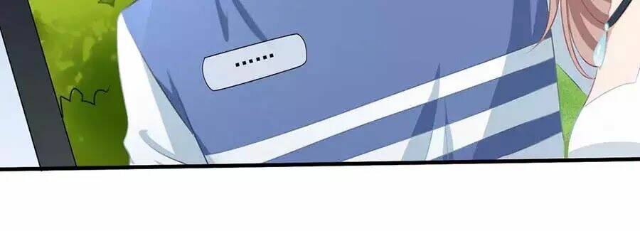 Mỹ Vị Giai Thê: Chapter 58