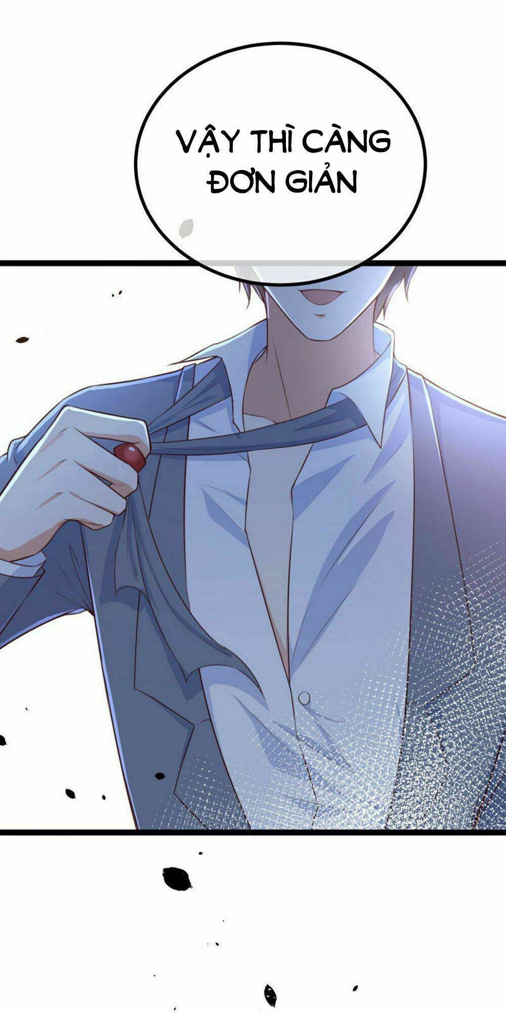 Boss Của Tôi Là Đại Thần: Chapter 90