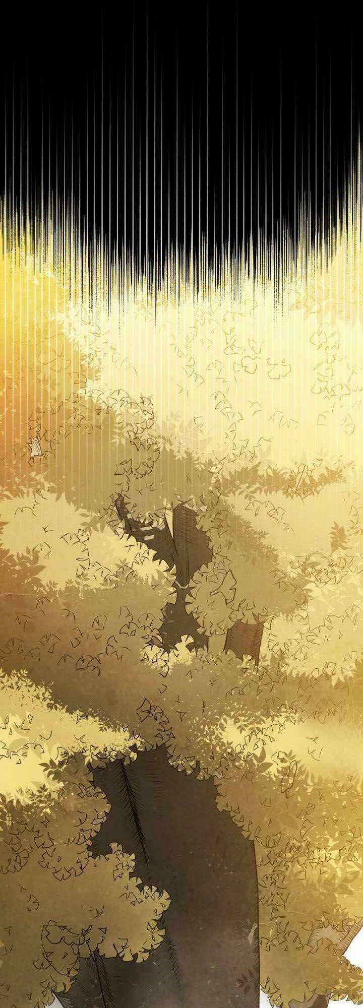 Phụng Tiên Trọng Sinh Ký: Chapter 3