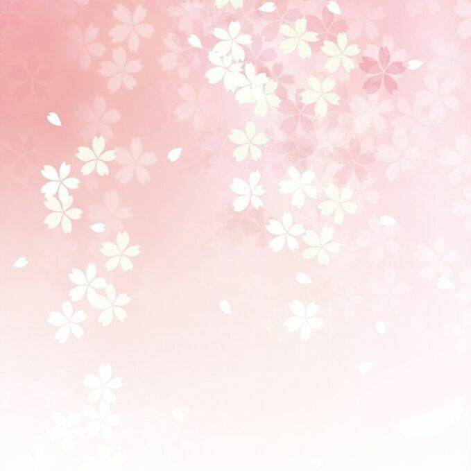 Đế Vương Ta Vẫn Còn Nhỏ: Chapter 28