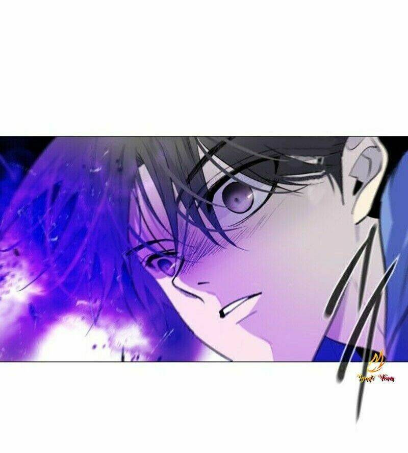 Trò Chơi Thế Kỉ: Chapter 3