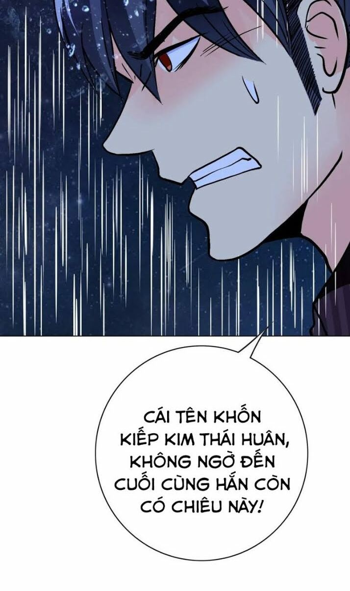 Hệ Thống Tiên Tôn Tại Đô Thị: Chapter 57
