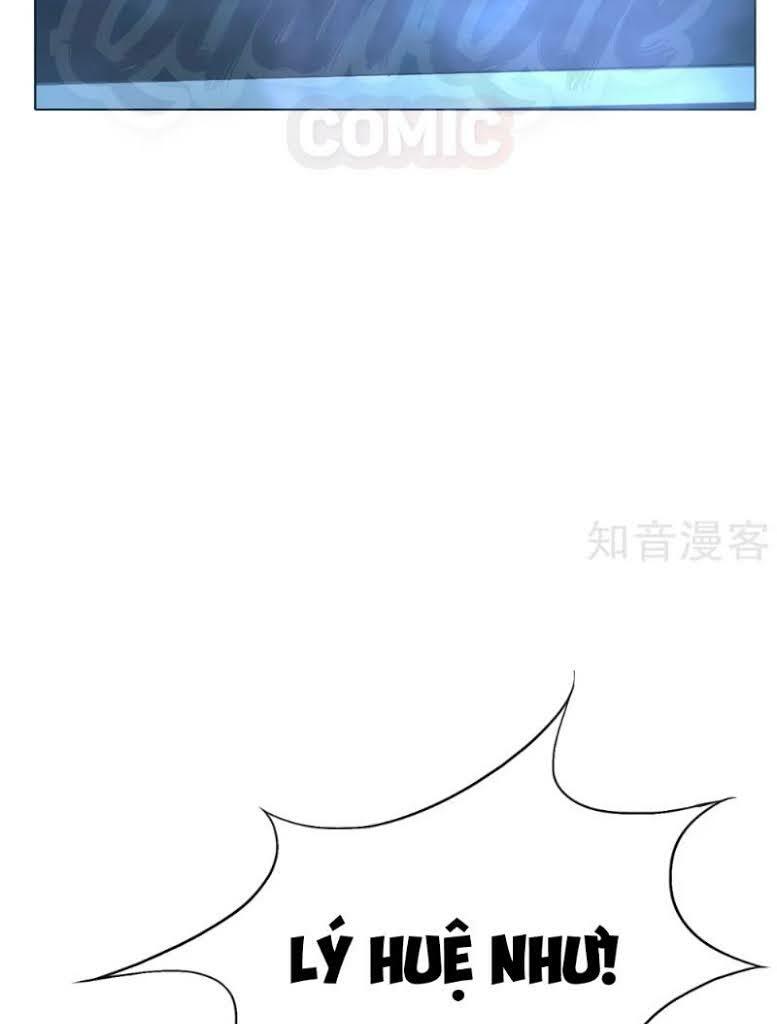 Hệ Thống Tiên Tôn Tại Đô Thị: Chapter 89