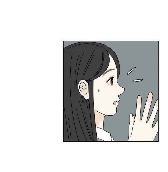 30 Phút Bước Đi Bên Em: Chapter 22.5