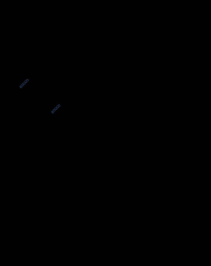 Cậu Bé Shotgun: Chapter 59