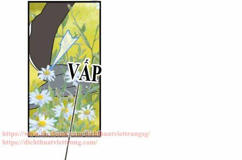 Bạn Trai Tôi Là Cẩm Y Vệ 2: Chapter 95