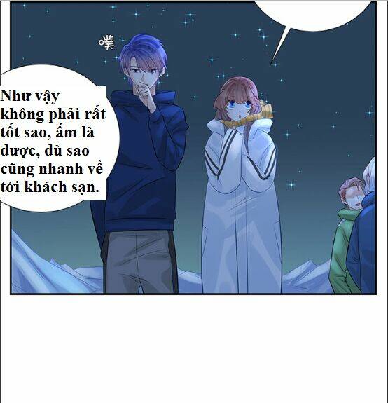 Trọng Sinh Để Ngủ Với Ảnh Đế: Chapter 166