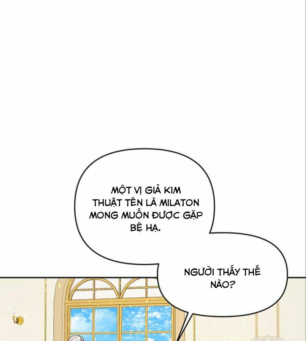 Con Người Không Phải Thứ Có Thể Sửa Rồi Dùng Được Đâu!: Chapter 12