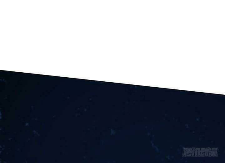 Bí Mật Của Dạ Tộc: Chapter 29