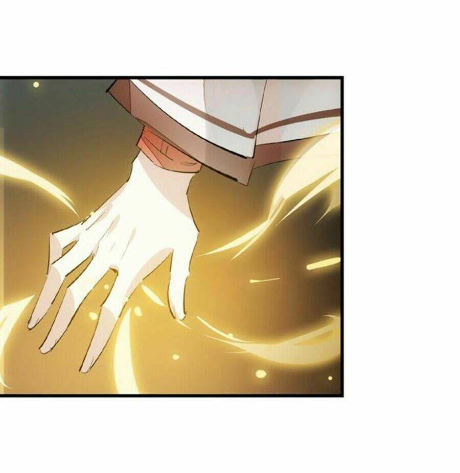 Sư Phụ Lại Trêu Chọc Ta: Chapter 59