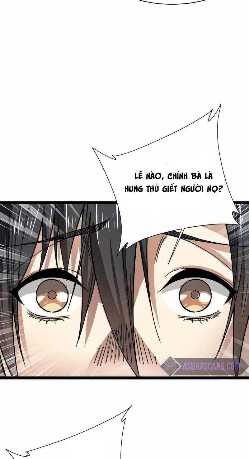 Trò Chơi Hệ Chữa Trị Của Tôi: Chapter 10