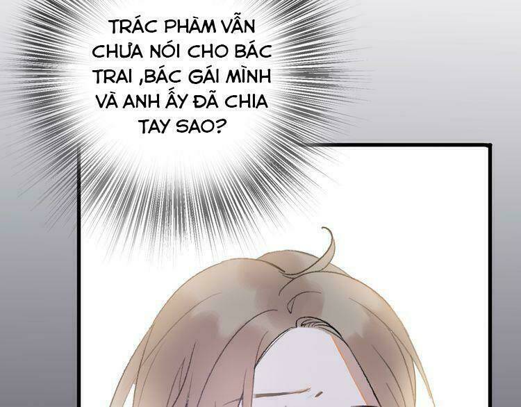 Cuộc Chiến Tình Yêu: Chapter 20