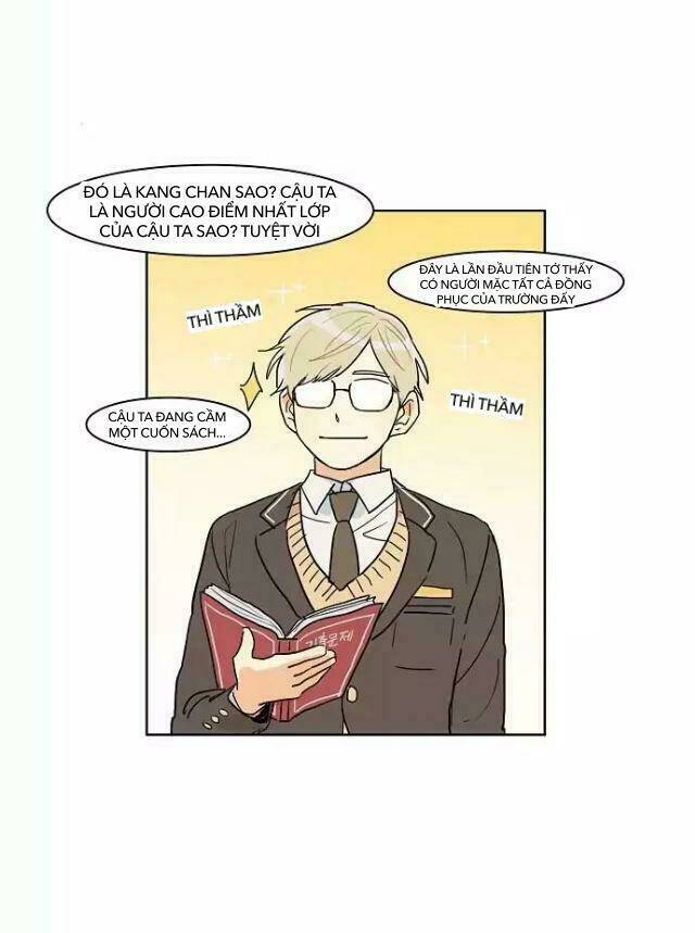 Dasadanan: Chapter 7.2