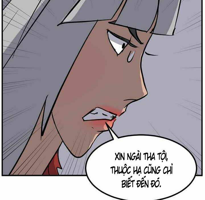 Trọng Sinh, Bất Khả Chiến Bại: Chapter 141