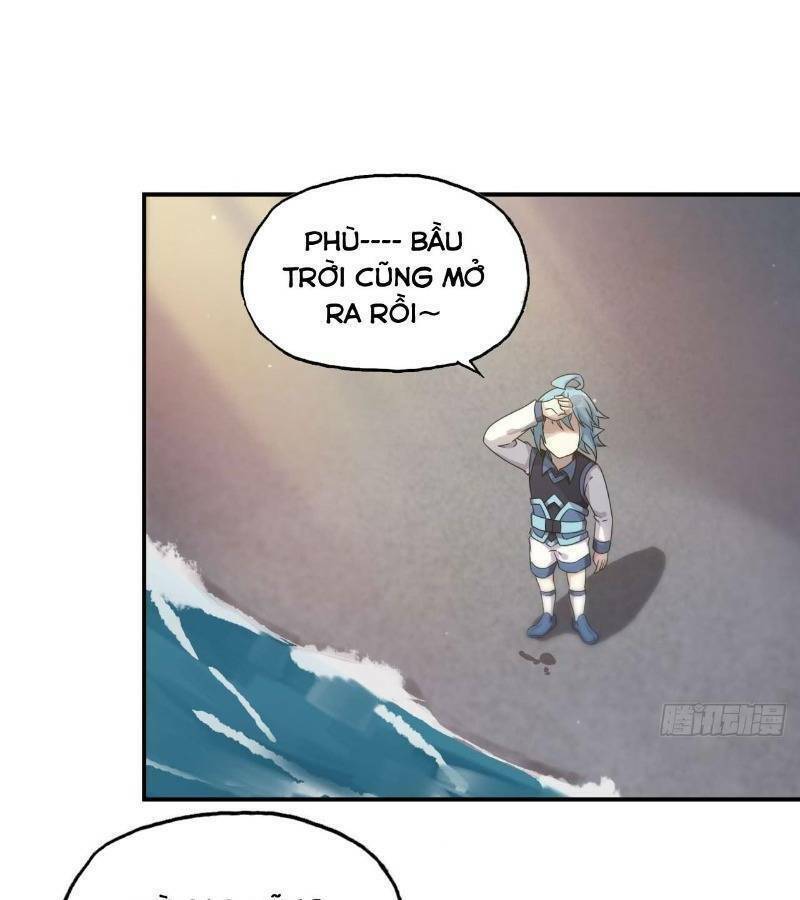 Khởi Đầu Bằng Một Con Côn: Chapter 88
