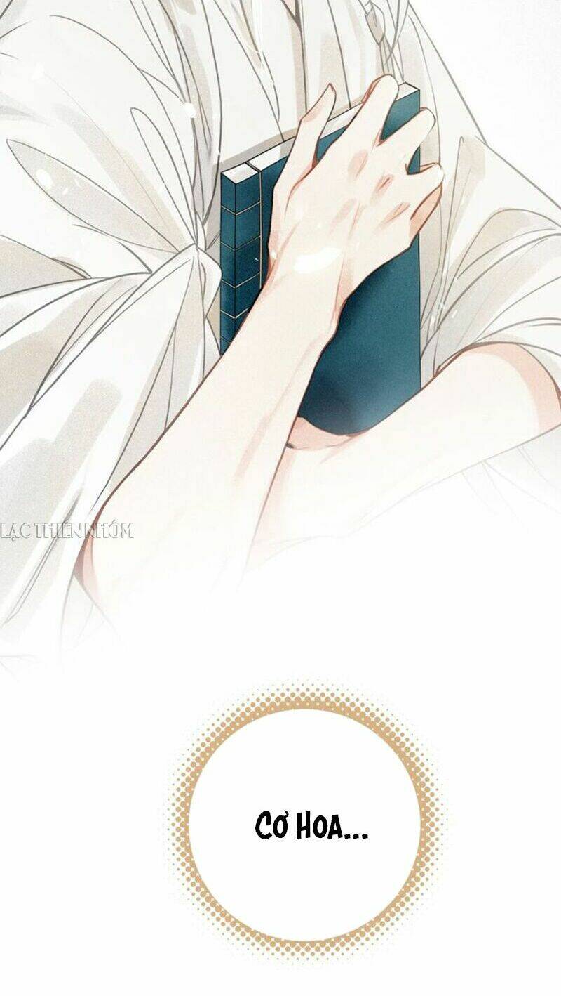 Đế Sư Tại Thượng: Chapter 42