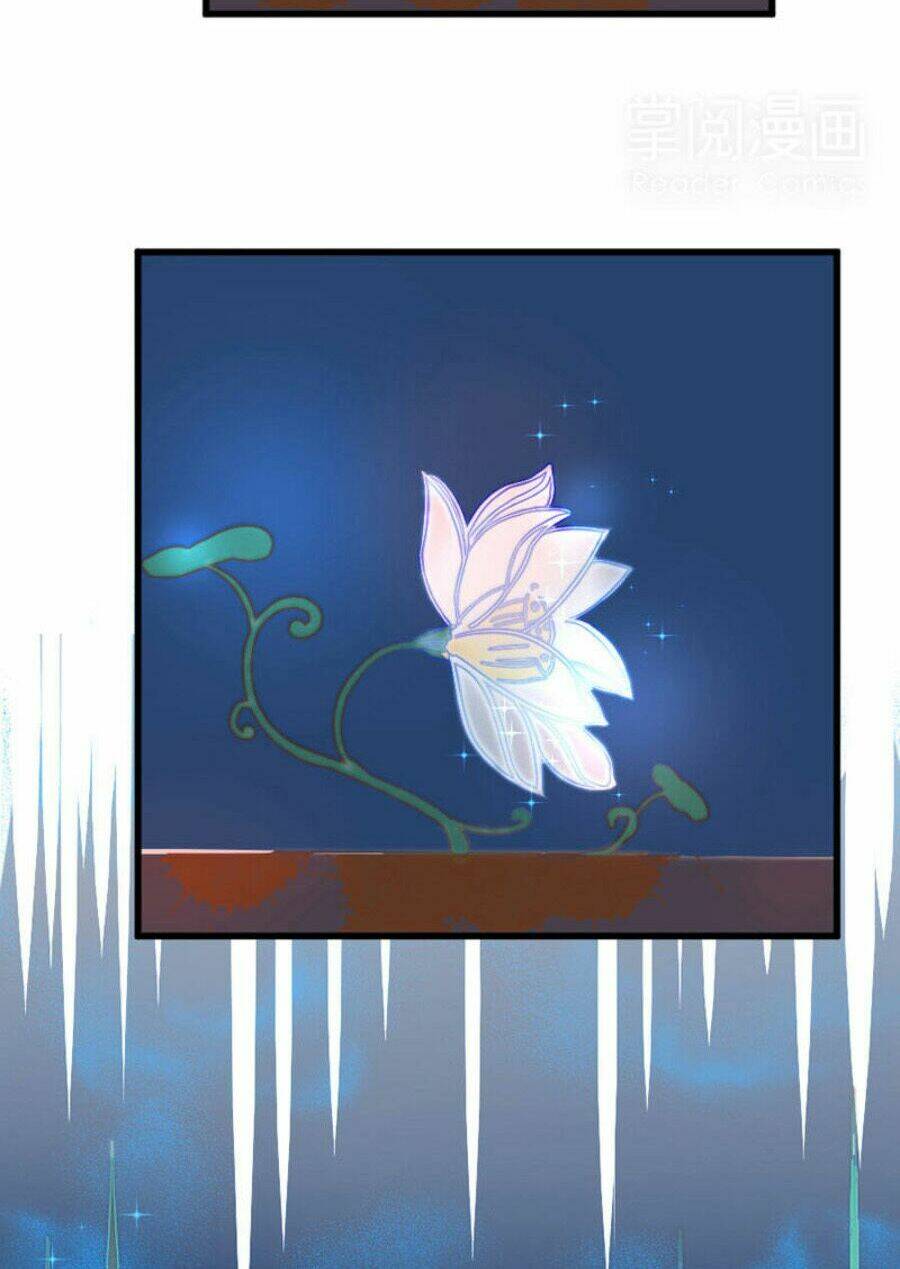 Đệ Nhất Cuồng Phi: Chapter 2