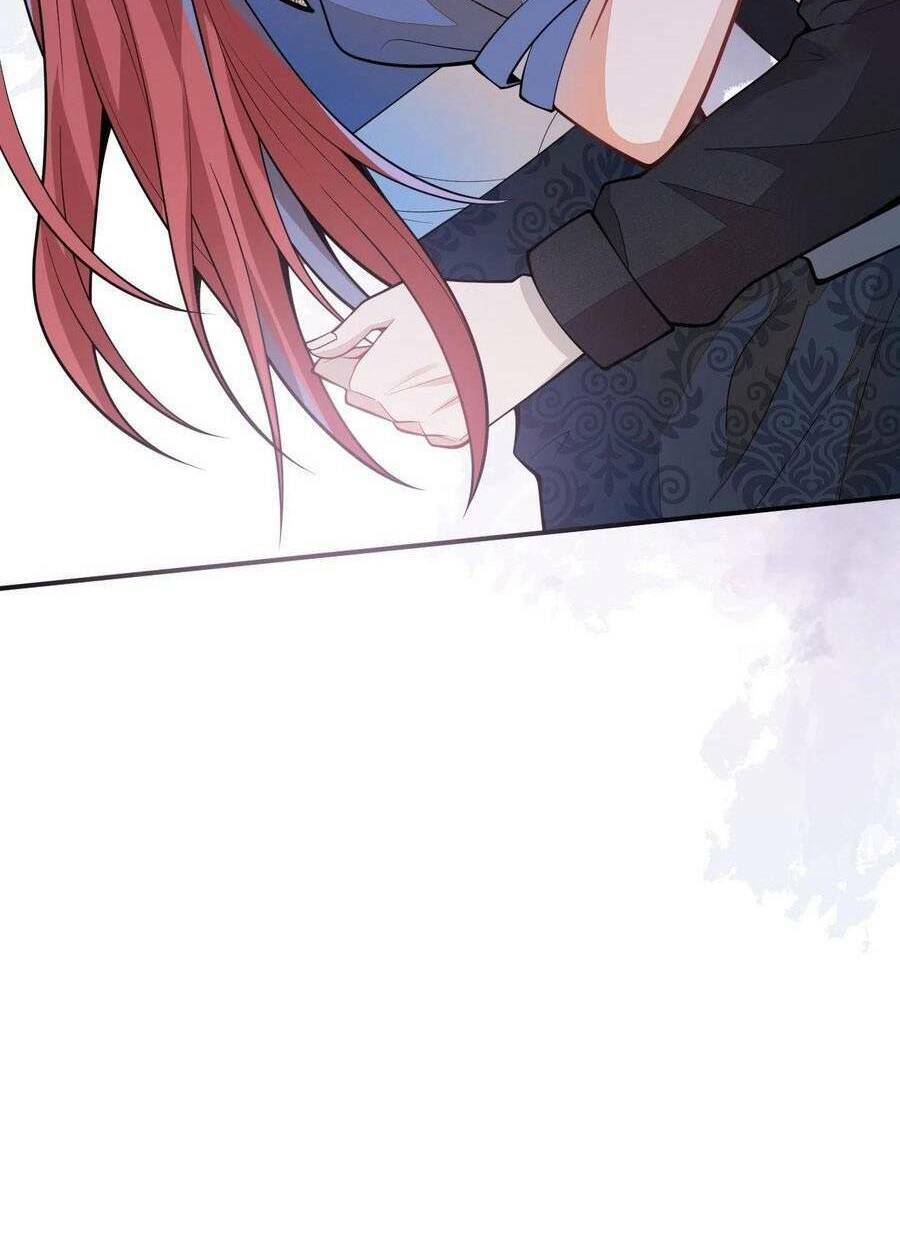 Xuyên Không Đến Thế Giới Trở Thành Đóa Hoa Của Anh: Chapter 57