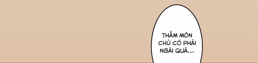 Cửu Hoang Đọa Huyền Sư: Chapter 6