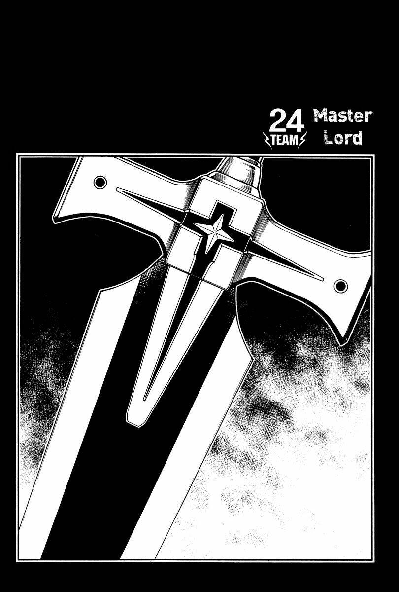 Dark Air: Chapter 24