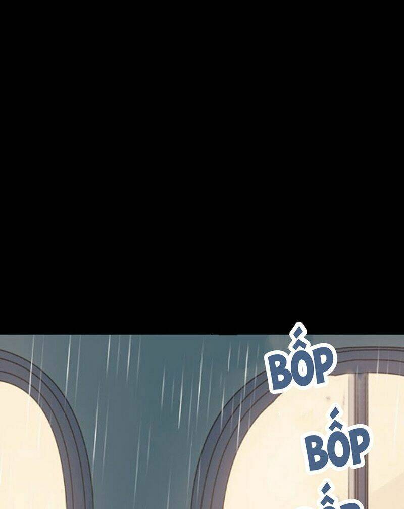 Đầu Gấu Biết Yêu: Chapter 103