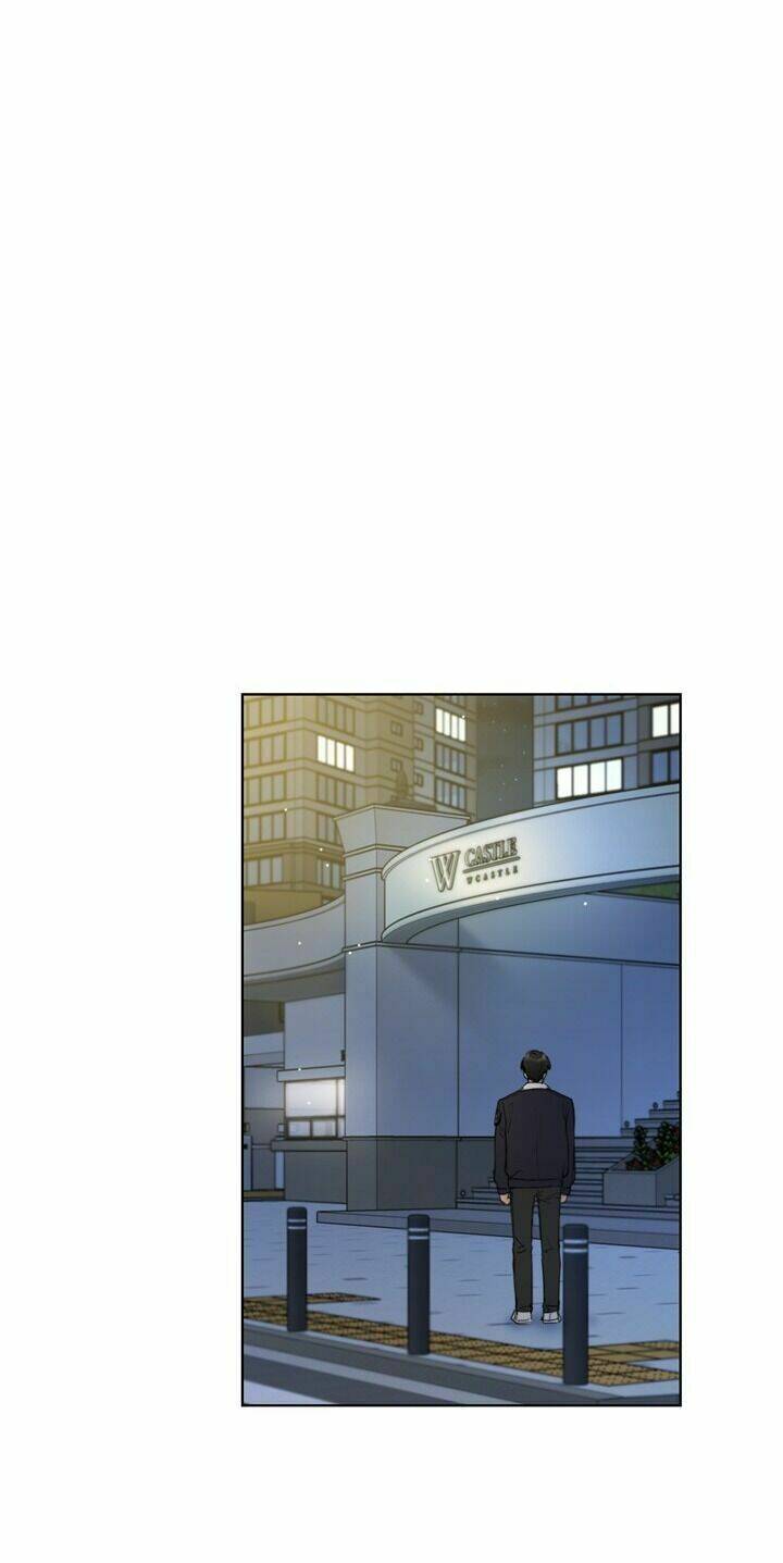 Hẹn Hò Nơi Công Sở: Chapter 69