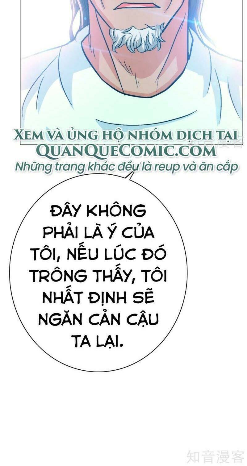 Hệ Thống Tiên Tôn Tại Đô Thị: Chapter 121