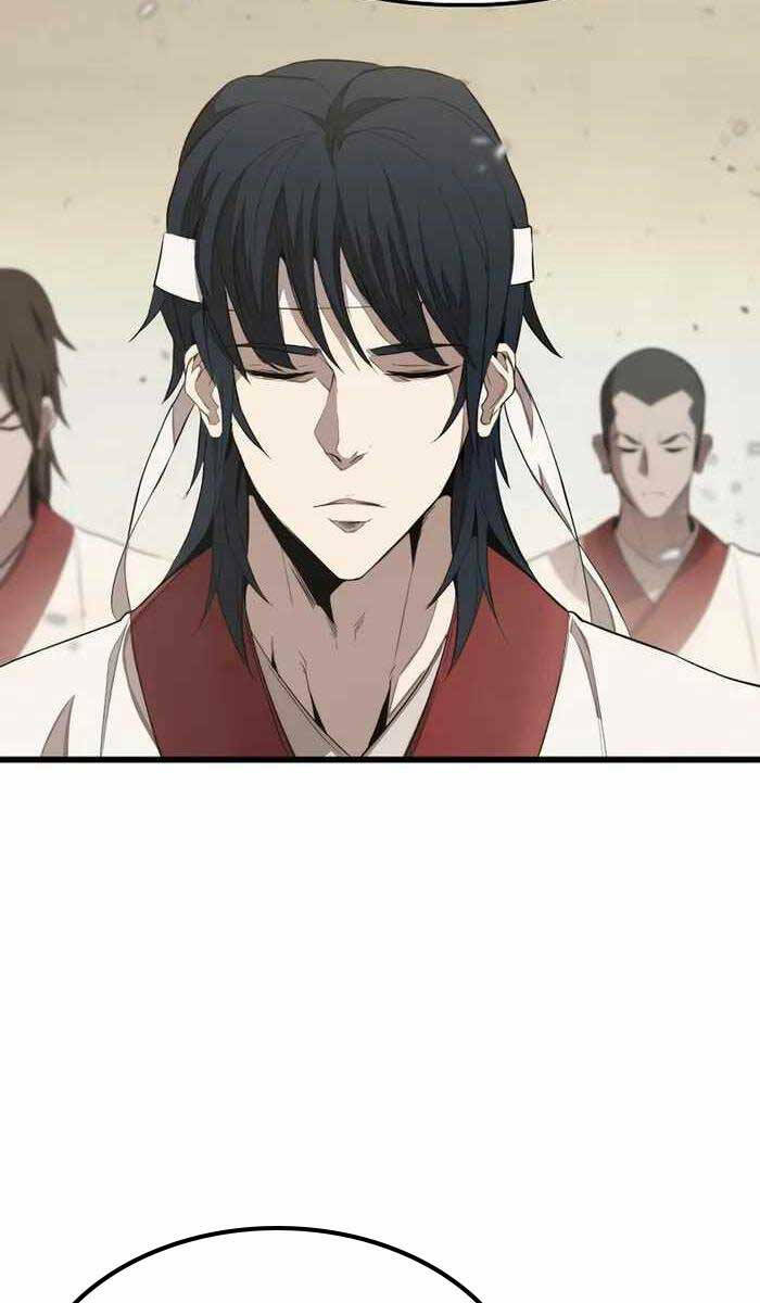 Đông Phương Bất Bại: Chapter 1.5