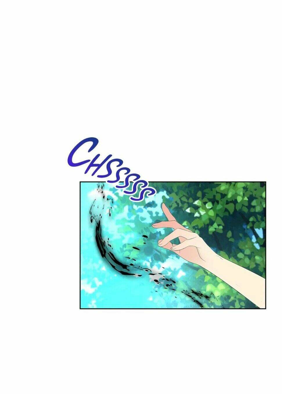 Công Chúa Thời Gian Có Hạn: Chapter 48