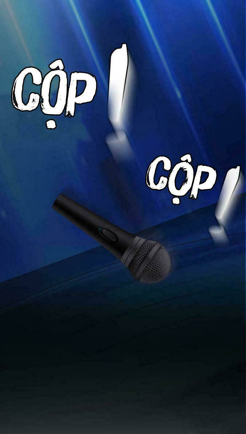 Nam Thần Là Một Đôi: Chapter 28