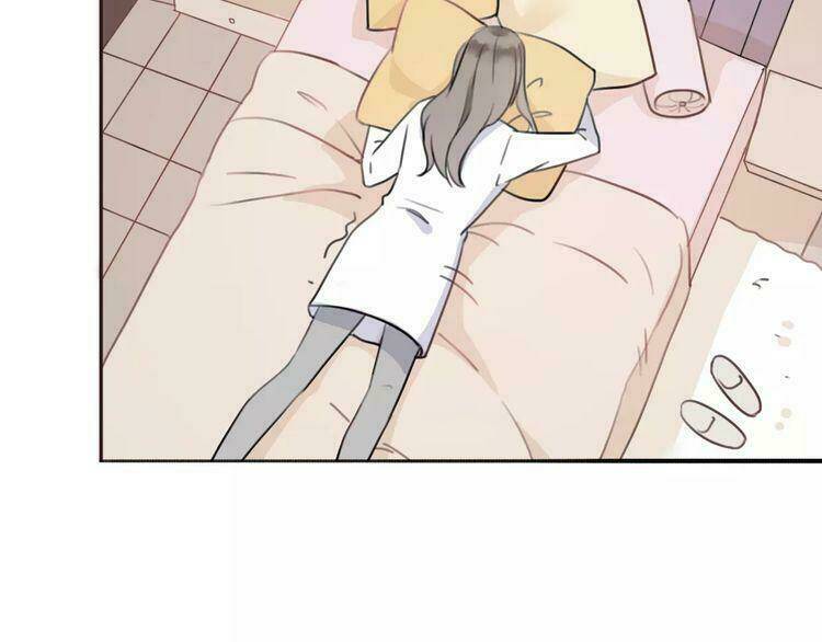 Cuộc Chiến Tình Yêu: Chapter 3