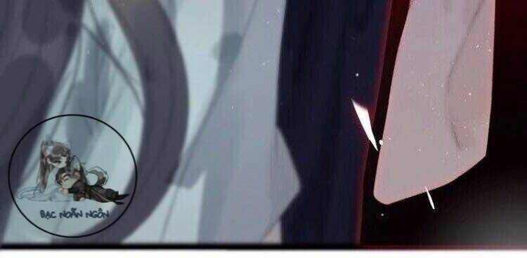 Thái Tử Bị Hoang Tưởng: Chapter 64