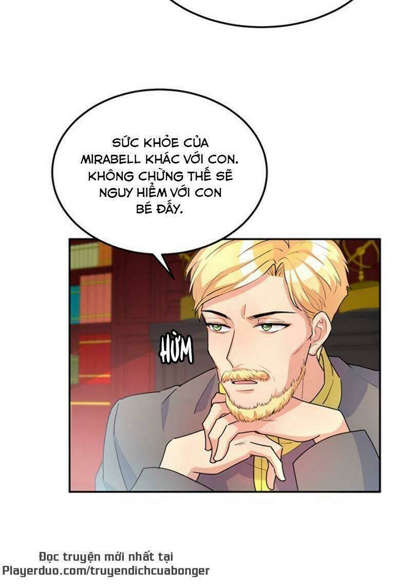 Nữ Hiệp Trở Về: Chapter 4