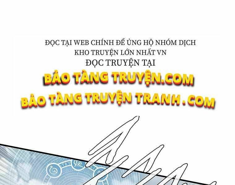 Các Chòm Sao Chỉ Chú Ý Mình Tôi: Chapter 6