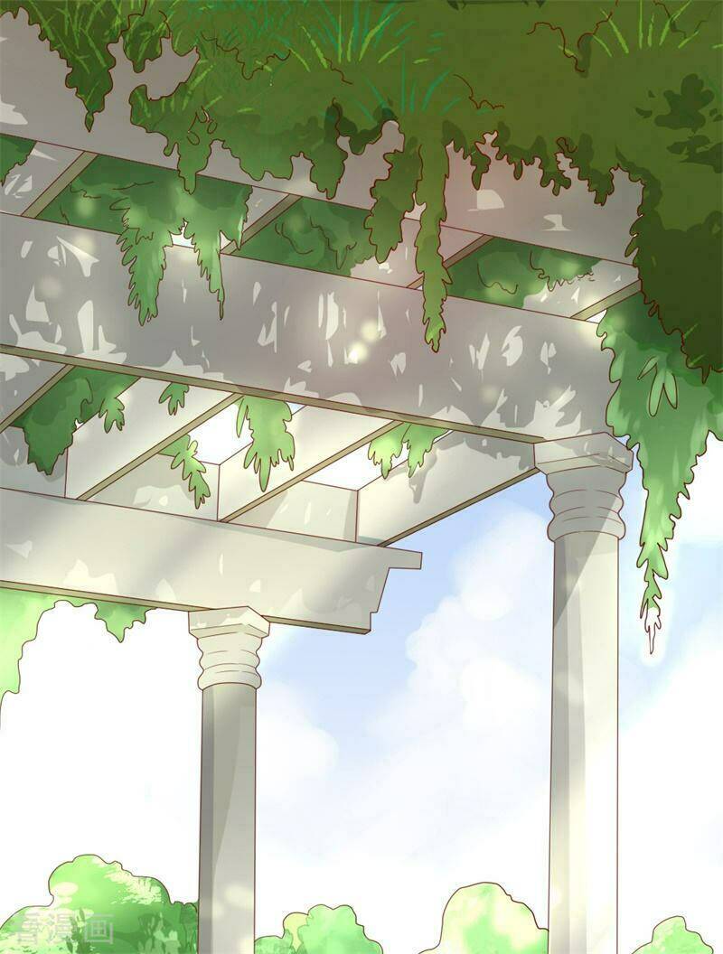 Này! Đừng Động Vào Phô Mai Của Tôi: Chapter 149