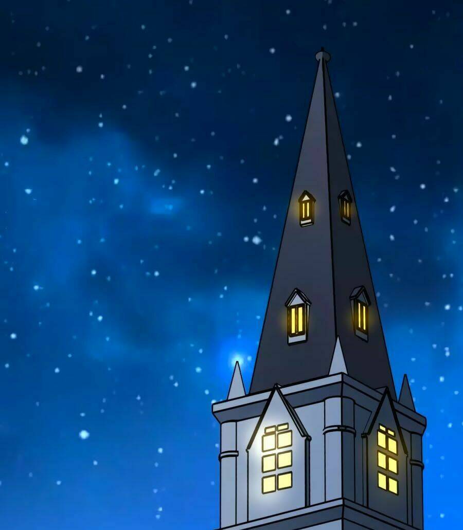 Huyền Vũ Luyến Ca: Vạn Vật Sinh Linh: Chapter 32.1